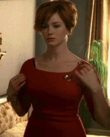 bouncing titty gifs|Relevance Bouncing